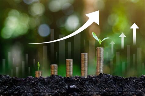 fkacx|Franklin Growth Opportunities C FKACX Fund Analysis.